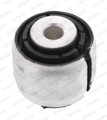 Mounting, control/trailing arm MOOG BM-SB-13951