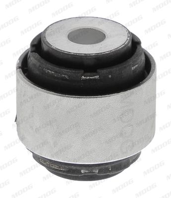 Mounting, control/trailing arm MOOG BM-SB-13952
