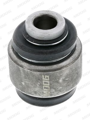 MOOG BM-SB-13966 Mounting, control/trailing arm