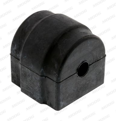 Bushing, stabiliser bar MOOG BM-SB-14599