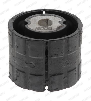 MOOG BM-SB-14600 Bushing, axle beam