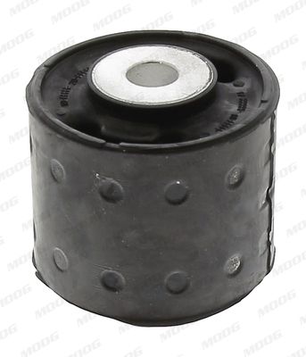 Bushing, axle beam MOOG BM-SB-14610