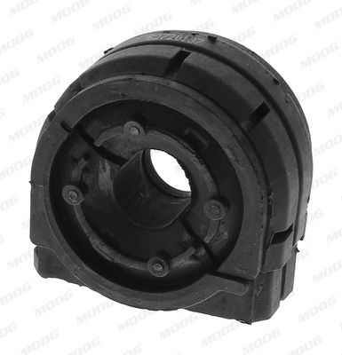 Mounting, stabiliser bar MOOG BM-SB-14611