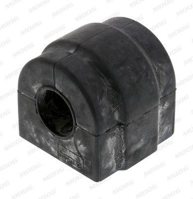 Mounting, stabiliser bar MOOG BM-SB-14613