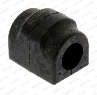 Mounting, stabiliser bar MOOG BM-SB-14615