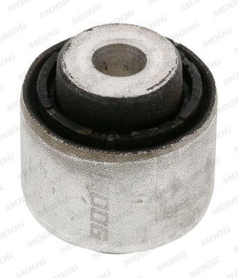 Mounting, control/trailing arm MOOG BM-SB-14636