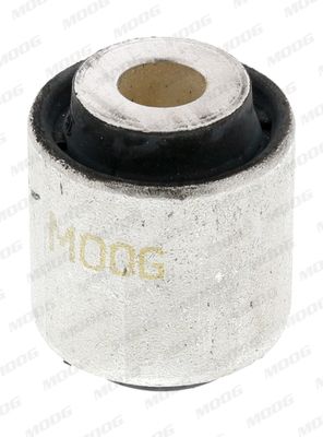 MOOG BM-SB-14873 Mounting, control/trailing arm