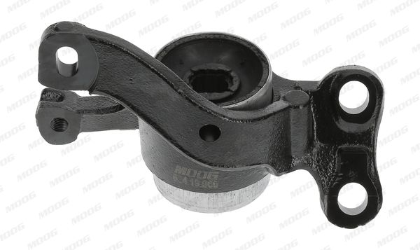 MOOG BM-SB-14883 Mounting, control/trailing arm