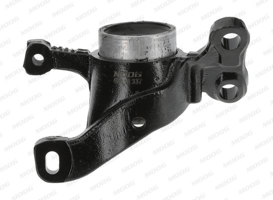 MOOG BM-SB-14884 Mounting, control/trailing arm