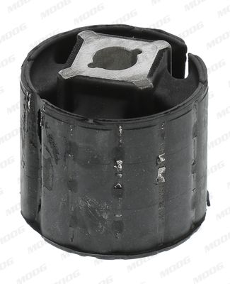 Bushing, axle beam MOOG BM-SB-14898