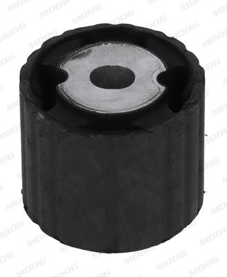 Bushing, axle beam MOOG BM-SB-14901