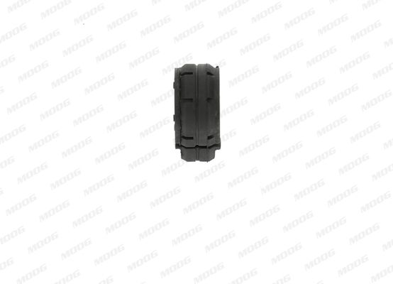 MOOG BM-SB-14903 Mounting, stabiliser bar