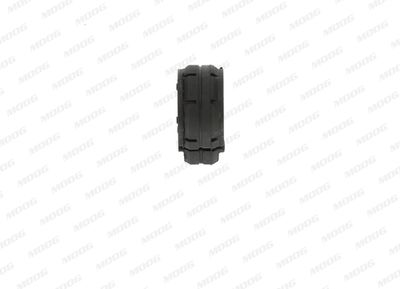 Mounting, stabiliser bar MOOG BM-SB-14903