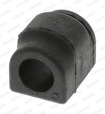 Mounting, stabiliser bar MOOG BM-SB-14944