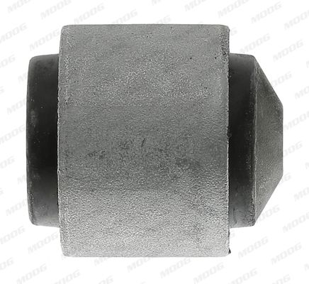 MOOG BM-SB-14968 Mounting, control/trailing arm