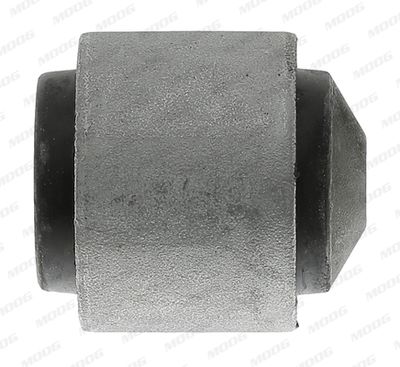 Mounting, control/trailing arm MOOG BM-SB-14968