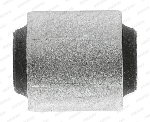 MOOG BM-SB-14970 Mounting, control/trailing arm