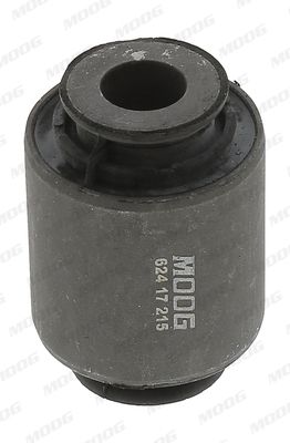 Mounting, control/trailing arm MOOG BM-SB-14989