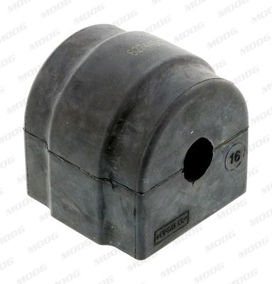 Mounting, stabiliser bar MOOG BM-SB-15109