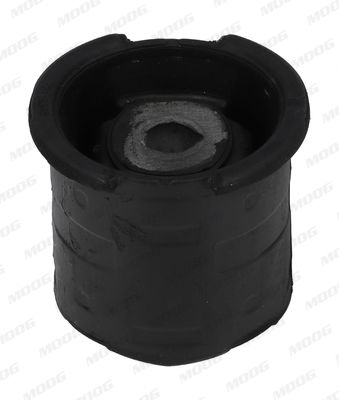 Bushing, axle beam MOOG BM-SB-15135