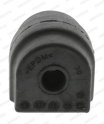 Mounting, stabiliser bar MOOG BM-SB-15246