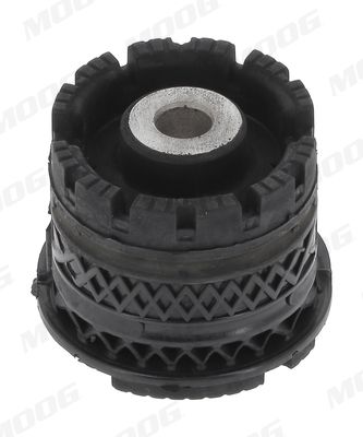 Mounting, control/trailing arm MOOG BM-SB-15419