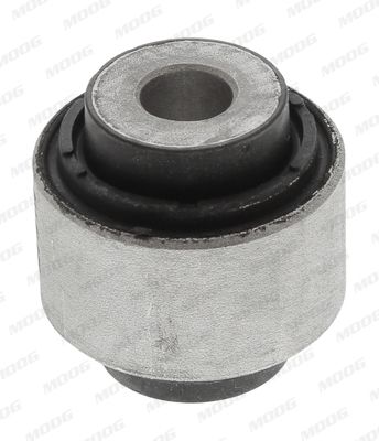 MOOG BM-SB-15559 Mounting, control/trailing arm