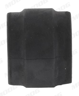 Mounting, stabiliser bar MOOG BM-SB-15680