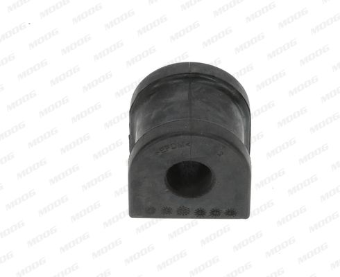 MOOG BM-SB-15880 Mounting, stabiliser bar