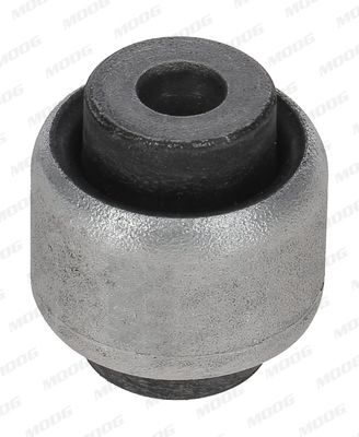 Mounting, control/trailing arm MOOG BM-SB-15921