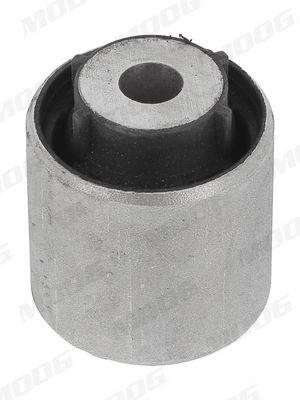 MOOG BM-SB-15949 Mounting, control/trailing arm