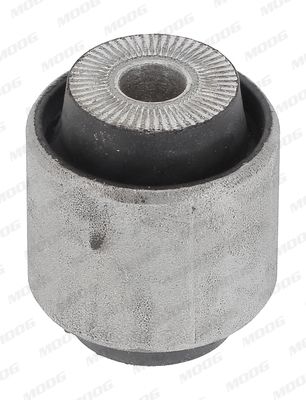 Mounting, control/trailing arm MOOG BM-SB-17031