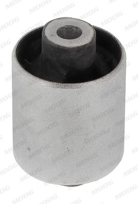 Mounting, control/trailing arm MOOG BM-SB-17032