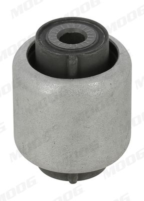 Mounting, control/trailing arm MOOG BM-SB-17082