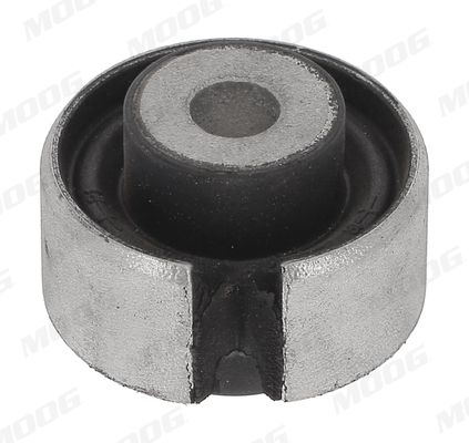 MOOG BM-SB-17194 Mounting, control/trailing arm