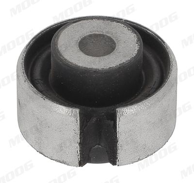 Mounting, control/trailing arm MOOG BM-SB-17194