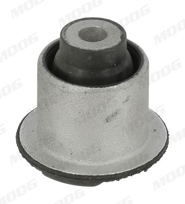 Mounting, control/trailing arm MOOG BM-SB-17407