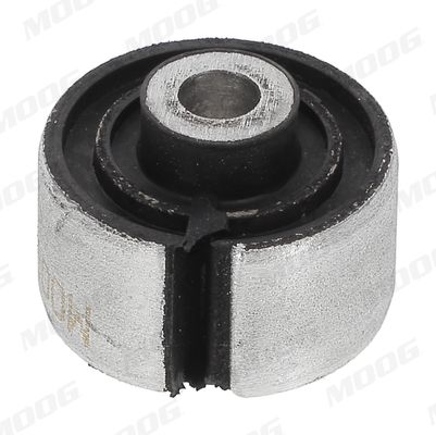 MOOG BM-SB-2200 Mounting, control/trailing arm
