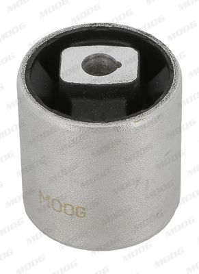 MOOG BM-SB-2213 Mounting, control/trailing arm