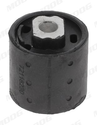 Bushing, axle beam MOOG BM-SB-2425