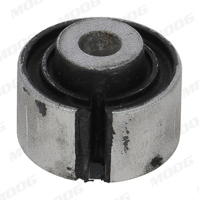 Mounting, control/trailing arm MOOG BM-SB-2427