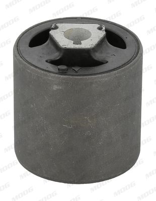 MOOG BM-SB-2429 Mounting, control/trailing arm