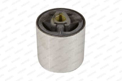 Mounting, control/trailing arm MOOG BM-SB-2433
