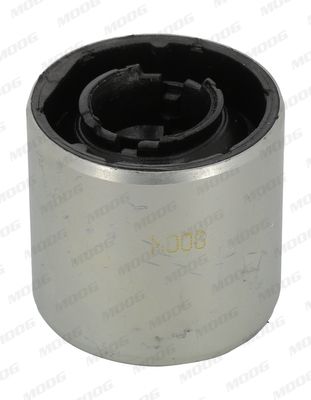 Mounting, control/trailing arm MOOG BM-SB-2760