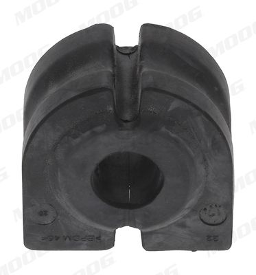 MOOG BM-SB-3678 Bushing, stabiliser bar