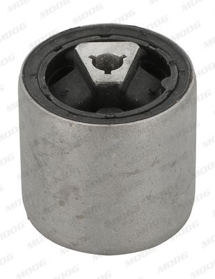 Mounting, control/trailing arm MOOG BM-SB-3689