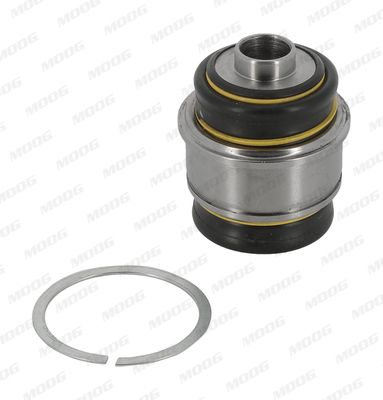 MOOG BM-SB-3694 Mounting, control/trailing arm