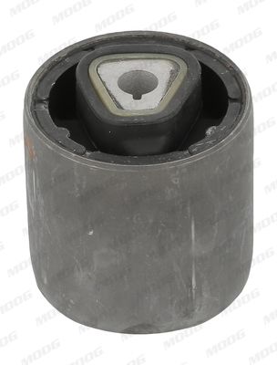 Mounting, control/trailing arm MOOG BM-SB-3734