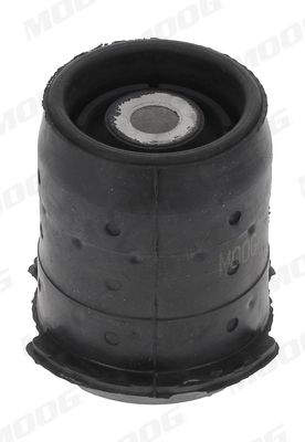 MOOG BM-SB-3966 Bushing, axle beam