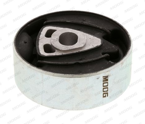 MOOG BM-SB-4499 Mounting, transfer case